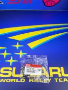 ����������� ����������� ������ CTR GV0430 GV0430 ����