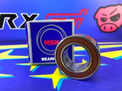 ��������� ������������/��������� ������ NSK 30*52*22 ZA30BD5222T1XDDUM01 ����