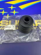   Subaru 28423FE000 28423FE000 