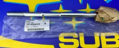 ���� ������� Subaru 34140AA030 ����