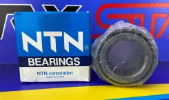 ������ ��������� ��������� NTN AU08274L588 AU08274L588 ����
