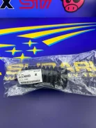 ������� ����� Subaru 34137AG000 34137AG000 ����