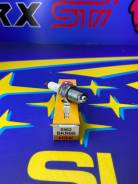 ����� ��������� NGK BKR6E BKR6E ����