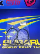 ��������� ��������� ������ ������ Subaru 13270AA162 ����
