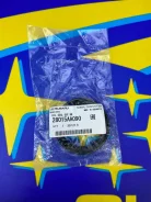 ������� ������ ������� ������� Subaru 28015AA090 ����