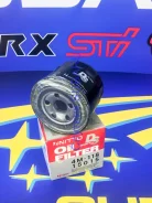�������� ������ Nitto 4M118 = Subaru 15208AA031, 15208AA130 4M118 ����