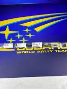����� ��������� Subaru 37251AC001 37251AC001 ����