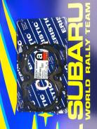 ��������� ��� Eristic EG714 = Subaru 11044AA633, 11044AA471 ������� 1,35�� EG714 ����