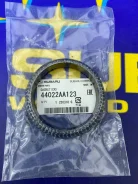 �������� ������ ��������� ������� (����������) Subaru 44022AA123 44022AA123 ����