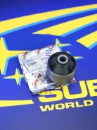 �������� ����������� ������� ����������� ������ 20254AE050 Jikiu BH27019 BH27019 ����