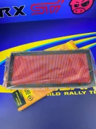 ��������� ������ (�������) Just Drive JDA923V JDA923V ����