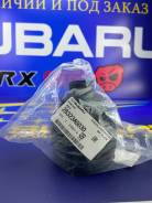 ������� ������� Subaru 28323AG030 28323AG030 ����