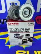 ���������� ���������� ����� GMB EZ30 GAT31760 ����