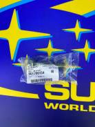 ���� ���������� SH, Tribeca Subaru 901700154 ����