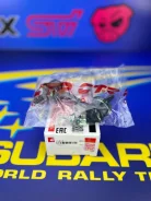 ������ ������������� ��������� CTR CLSU5 / CL0539 CLSU5 ����