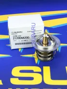 ��������� 88�C Subaru 21200AA200 ����