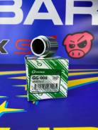 ������� ���������� �������� G-Brake GG008 GG008 ����