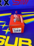 ����� �������������� Koito 12V 21/5W T20 ��� ������ 1891 ����