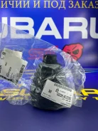 ������� ������� Subaru 28323FG020 28323FG020 ����