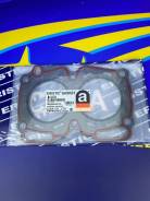 ��������� ��� Eristic (EJ20G) EG711 ����