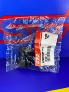 ����������� ������� ����������� ������ CTR GV0427 GV0427 ����