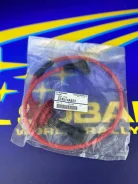������ �������������� Subaru 22451AA822 22451AA822 ����