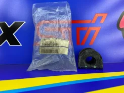 ������ ������������� Subaru 20464FE040 ����