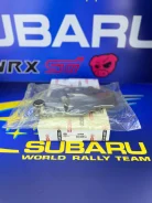 ������ ���� COB-WEB SF426 SF426 ����