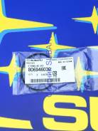 �������������� ������ ����������� Subaru 806946030 806946030 ����