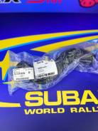 �������� ��������� Subaru 45167FC030 45167FC030 ����