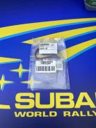 ��������� ��������� ���������� Stone JB52246F = Subaru 14035AA460 JB52246F ����