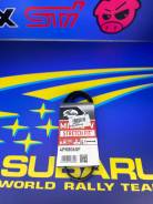 ������ ������������ Gates 4PK806SF 4PK806SF ����