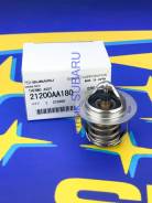 ��������� ��� ���� 71�C Subaru 21200AA180 ����