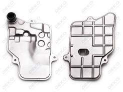 ������ ���� DEKO = Subaru 31728AA121 D31728AA120 ����