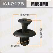 ������ Masuma KJ2176 KJ2176 ����