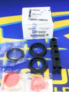 ����������� ������ ��������� Subaru 26697AG000 (38.2mm) 26697AG001 ����