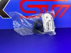������ ������� ������������� Subaru 20401AA020 ����