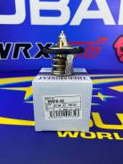 ��������� 88�C � ���������� TAMA W56FB88 W56FB88 ����