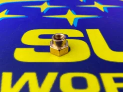 ����� ������ ��������� ������� M8X1.25 21081203019 ����