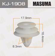 ������ ������� ����� Masuma KJ1908 KJ1908 ����