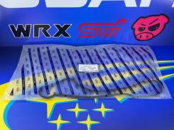 ��������� ������ �������� ����. EJ20G KIBI ACD020007 ACD020007 ����