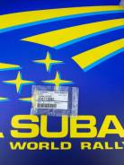 ������� ����� ���� Subaru 806716060 16*25*5 806716060 ����