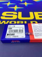 ��������������� ��������� Koito 1584 1584 ����