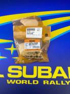 ��������� ������ Masuma MPU049 MPU049 ����