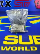 ������ ������������� Subaru (16MM) 20464FE070 ����