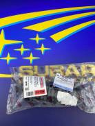 ������� ������� ����� Nakayama G2705 = Subaru 34137XA00A G2705 ����