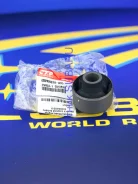������ ����������� ��������� ������ CTR GV0420 GV0420 ����