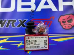 ����������� �������� �������� ��������� Seiken 22061982 = Subaru 30622AA000, 30622AA001 22061982 ����
