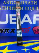 ����� ���������������� Masuma MU018S Optimum 18 (450��) ��������� MU018S ����