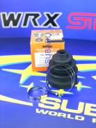 ������� ������� Masuma MF2108 = Subaru 28023AA081 MF2108 ����